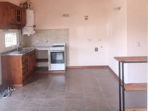 Casa en Alquiler en San Carlos De Bariloche, $ 750.000