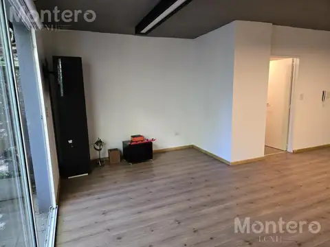Departamento en Alquiler Permite mascota