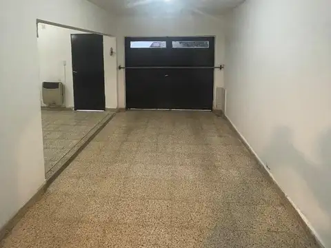 Casa en Venta en Centro America, USD 65.000