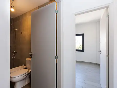 Departamento en Venta en Moron, USD 100.000