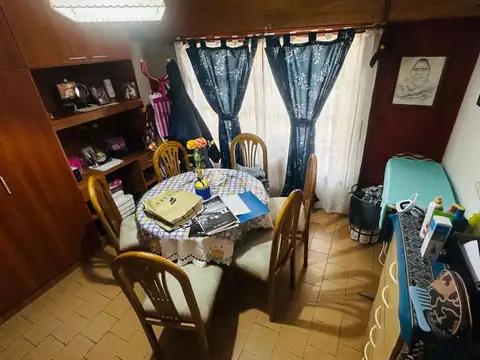 Casa en Venta en Grand Bourg, USD 145.000