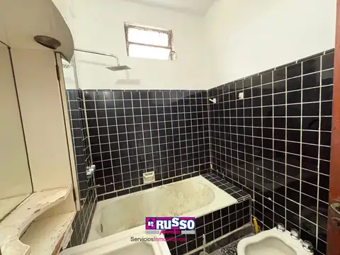 Departamento en Venta 50 años
