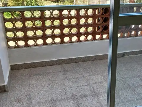 Departamento en Venta en Centro, USD 85.000