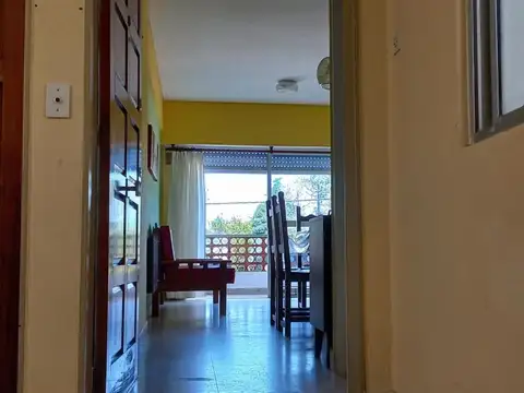 Paseo 132 200, Piso 1°