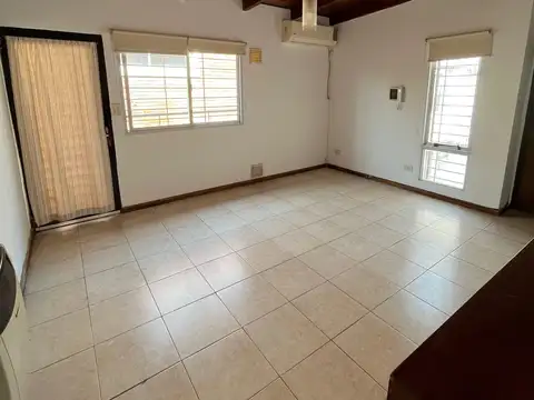 Departamento en Venta en Abasto, USD 33.000