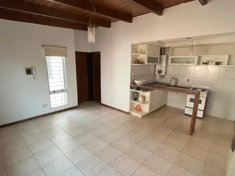 Departamento en Venta al Sur
