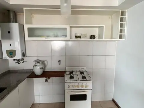 OPORTUNIDAD UN DORMITORIO
