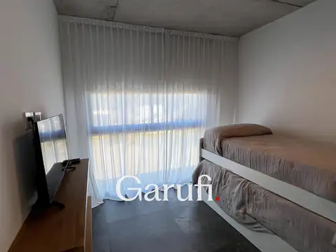 Casa en Venta Financiada y alquiler temporal en Costa Esmeralda Deportivo 1 con Jacuzzi