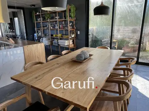 Casa en Alquiler Temporal en Costa Esmeralda, USD 340
