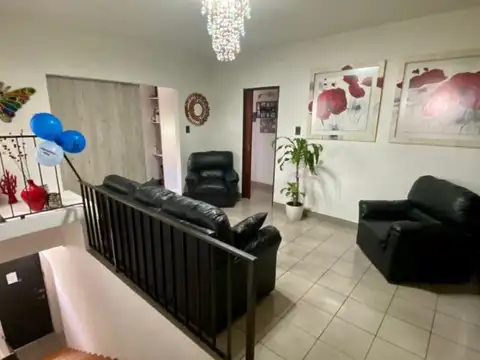 Casa en Venta en Berisso, USD 159.000