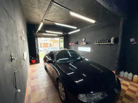 Casa en Venta de 1 dormitorio