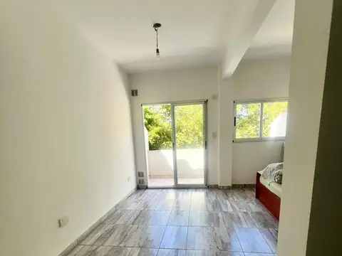 Caaguazu 6400, Piso 3