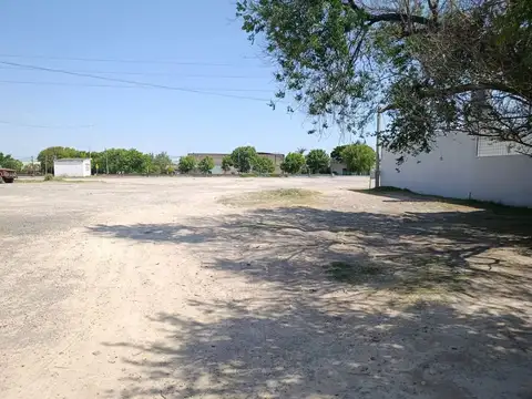 Terreno en Venta en Colonia Avellaneda, USD 39.000