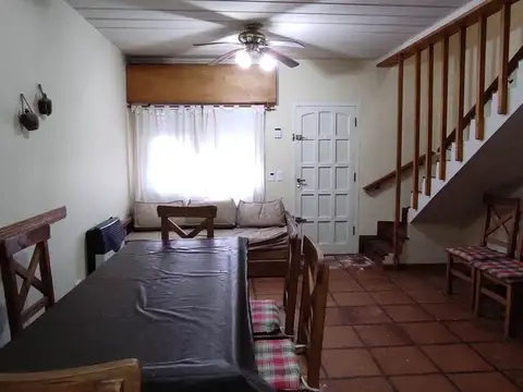 Casa en Venta al Sureste