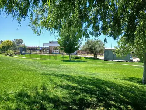 Terreno en Venta en Maipú, USD 21.000