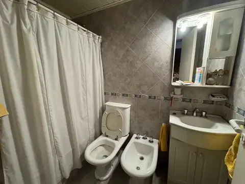 Casa en Venta en Mapuche Country Club, USD 225.000