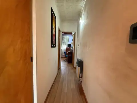 Casa en Venta 26 años
