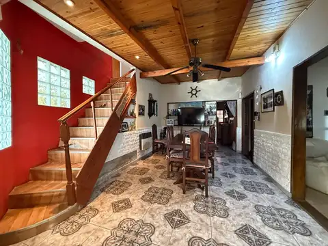 Casa en Venta en Santo Tome, USD 72.000