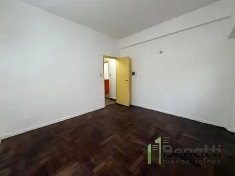 Depto Tipo Casa en Alquiler en Ramos Mejia, $ 690.000