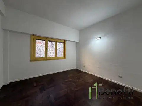 Depto Tipo Casa en Alquiler de 1 dormitorio