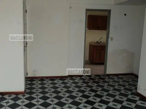 Departamento en Alquiler en Liniers, $ 580.000