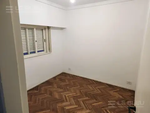Departamento en Venta 60 años