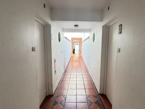 Ph 1 dormitorio al frente