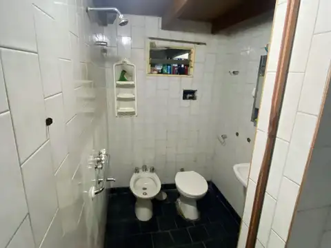 Corredor