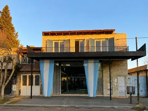 Negocio especial en Venta en Plottier, Confluencia
