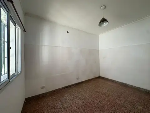 PH en alquiler en La Plata