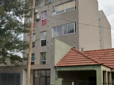 Andrés Marraspín 3500