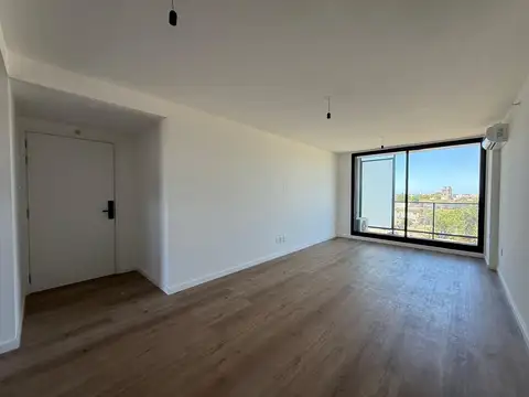 VENTA APARTAMENTO DOS DORMITORIOS BALCON MALVIN