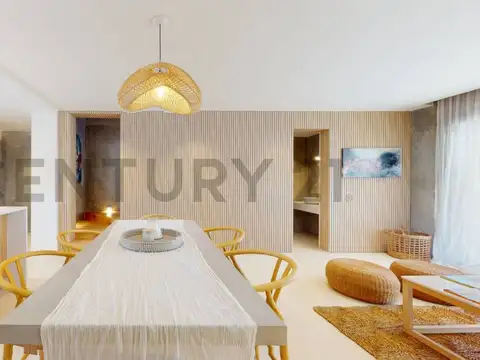 Casa en Venta en Joaquin Gorina, USD 260.000