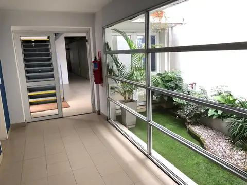 Terreno en Venta en Flores, USD 470.000