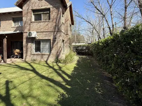 Alvarez Condarco al 1000