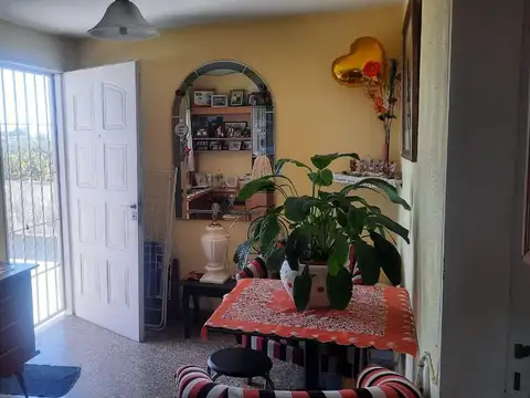 VENTA PH 2 DORMIS SAN VICENTE APTO CREDITO IAF