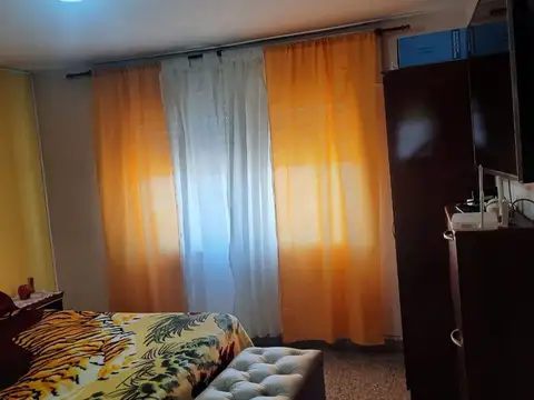 Depto Tipo Casa en Venta en San Vicente, USD 43.000