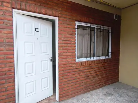 Departamento en alquiler en san miguel