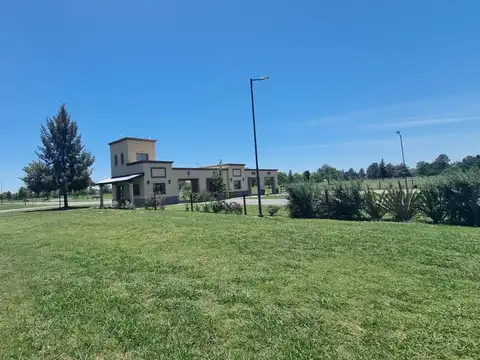 Terreno en Venta de 1144,0 m2