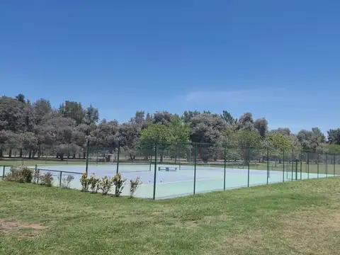 Terreno en Venta en Mirabosques Cardales, USD 35.000