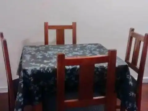 Avenida Hipólito Yrigoyen 2900, Piso 5