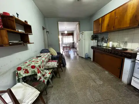 Casa en Venta en Gregorio De Laferrere, USD 66.000