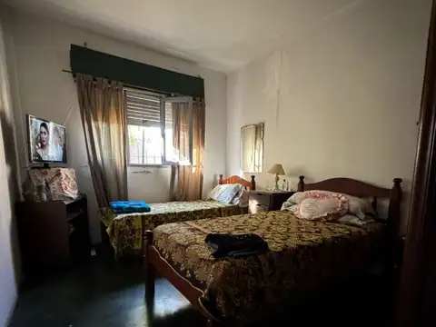 Casa - Venta - Argentina, La Matanza - EL LAZO 2151