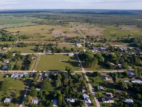 Terreno en Venta en Berna, $ 10.000.000