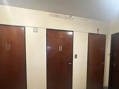 Departamento en Venta 45 años