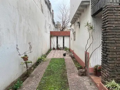Casa en Venta en Floresta Norte, USD 285.000