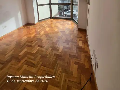 Departamento en Alquiler en Olivos, $ 1.400.000
