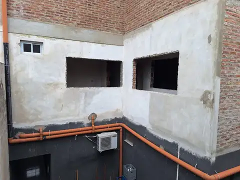 Departamento en Venta 5 años