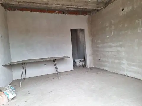 Departamento en Venta en Los Polvorines, USD 49.000