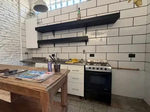Avellaneda 400